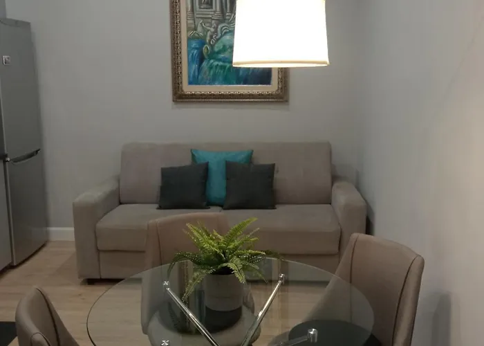 Fontana Di Trevi - In Apartment Rom